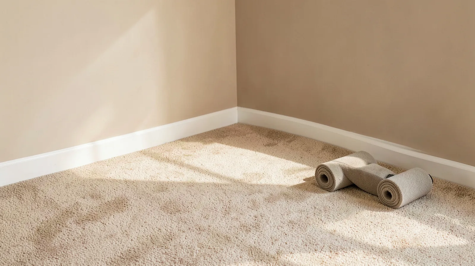 Carpet Installation in Gibbon, MN near me